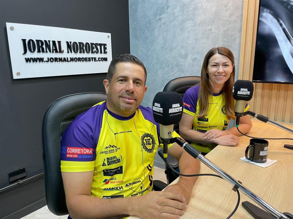 https://jornalnoroeste.com/uploads/images/2025/10/jornal-noroeste-|-ao-vivo-nesta-quinta-30-as-19h-norocast-recebe-o-casal-bonvechio-para-falar-sobre-o-5-desafio-100-km-de-terra-bg-15446-baca9.jpeg